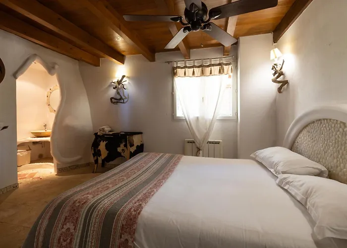 Hotel Dolce Notte