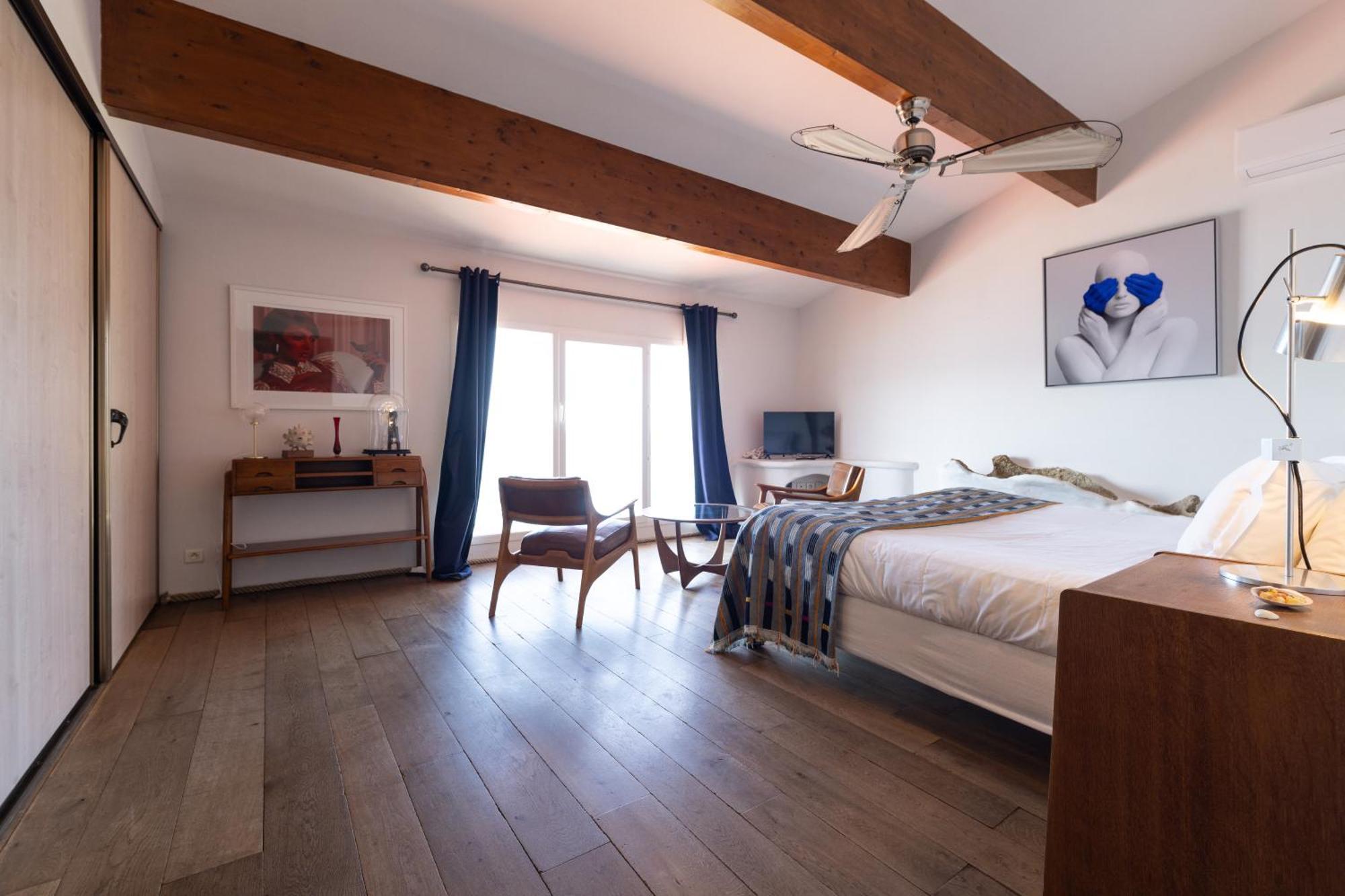 Hotel Dolce Notte 4*
