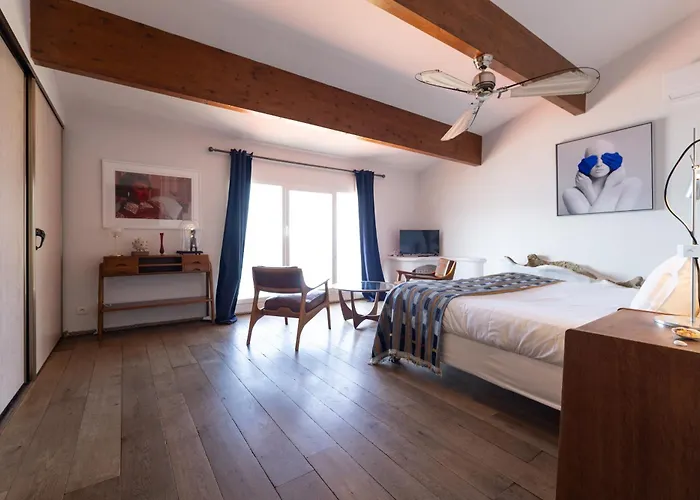 Hotel Dolce Notte