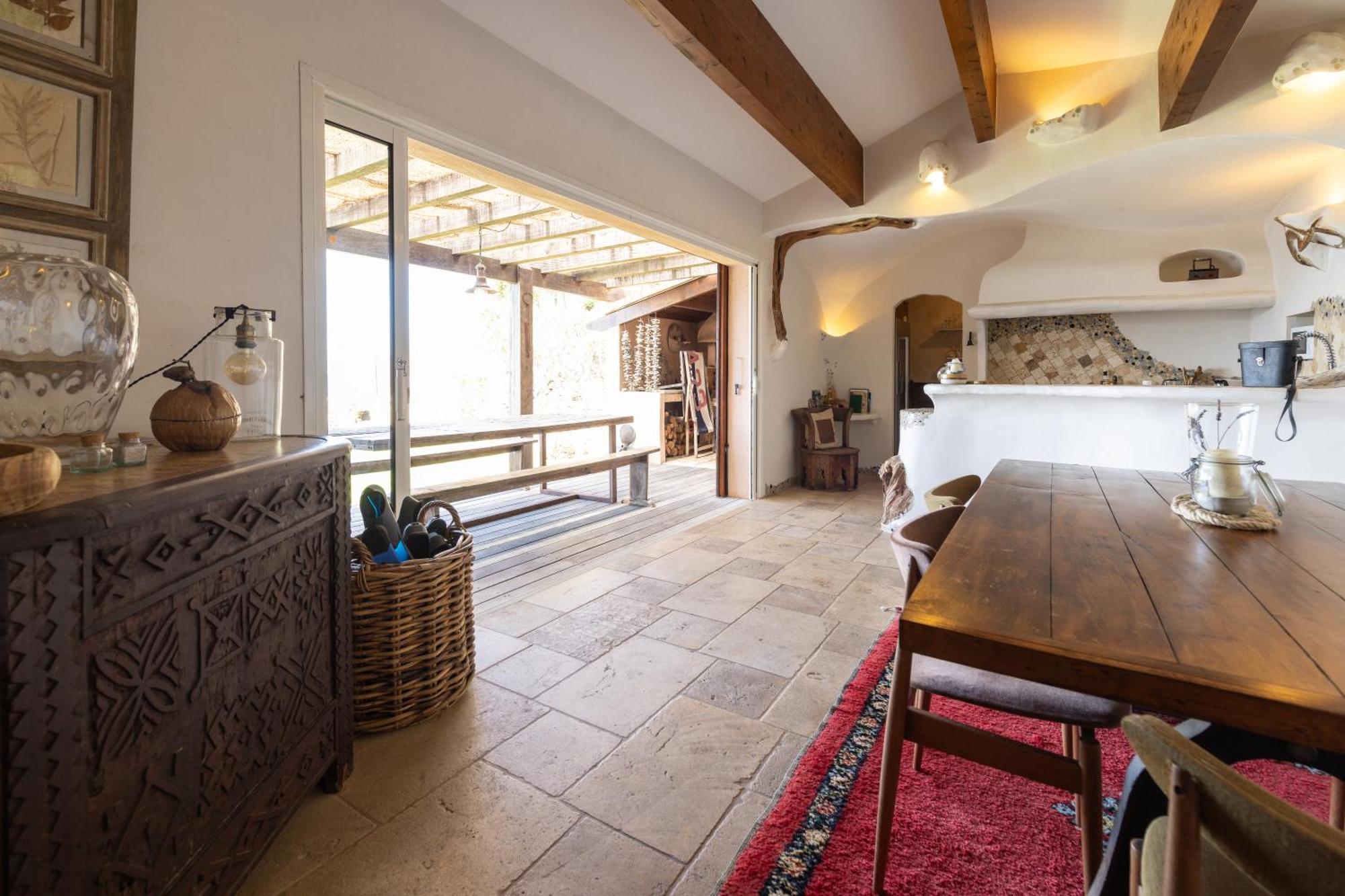 Dolce Notte Hotel 4*