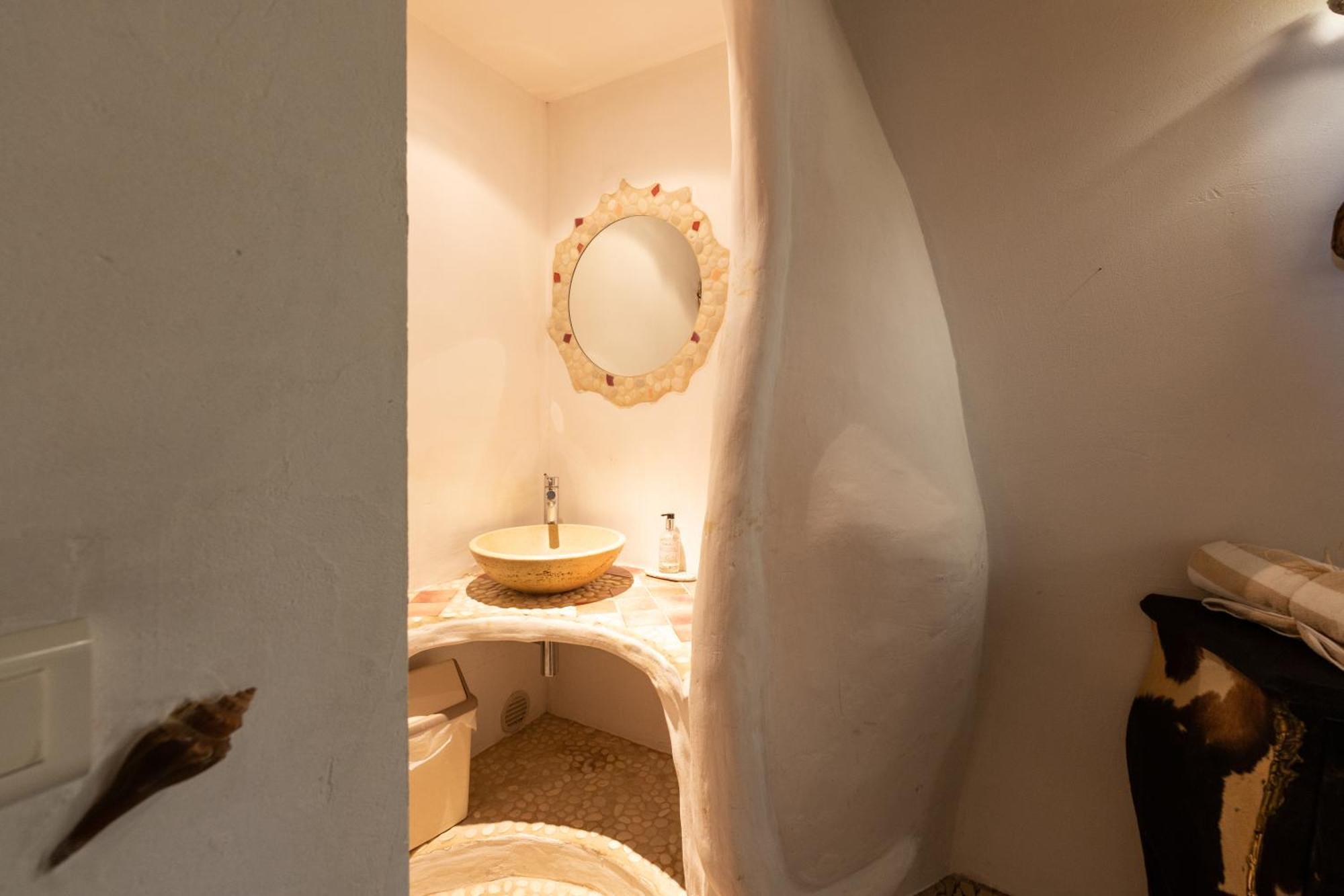 Dolce Notte Hotel