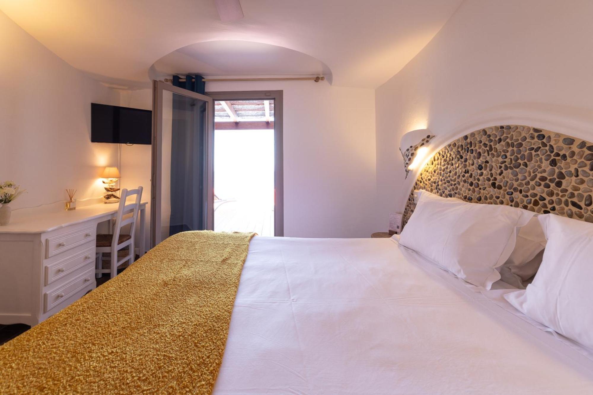 Dolce Notte Hotel