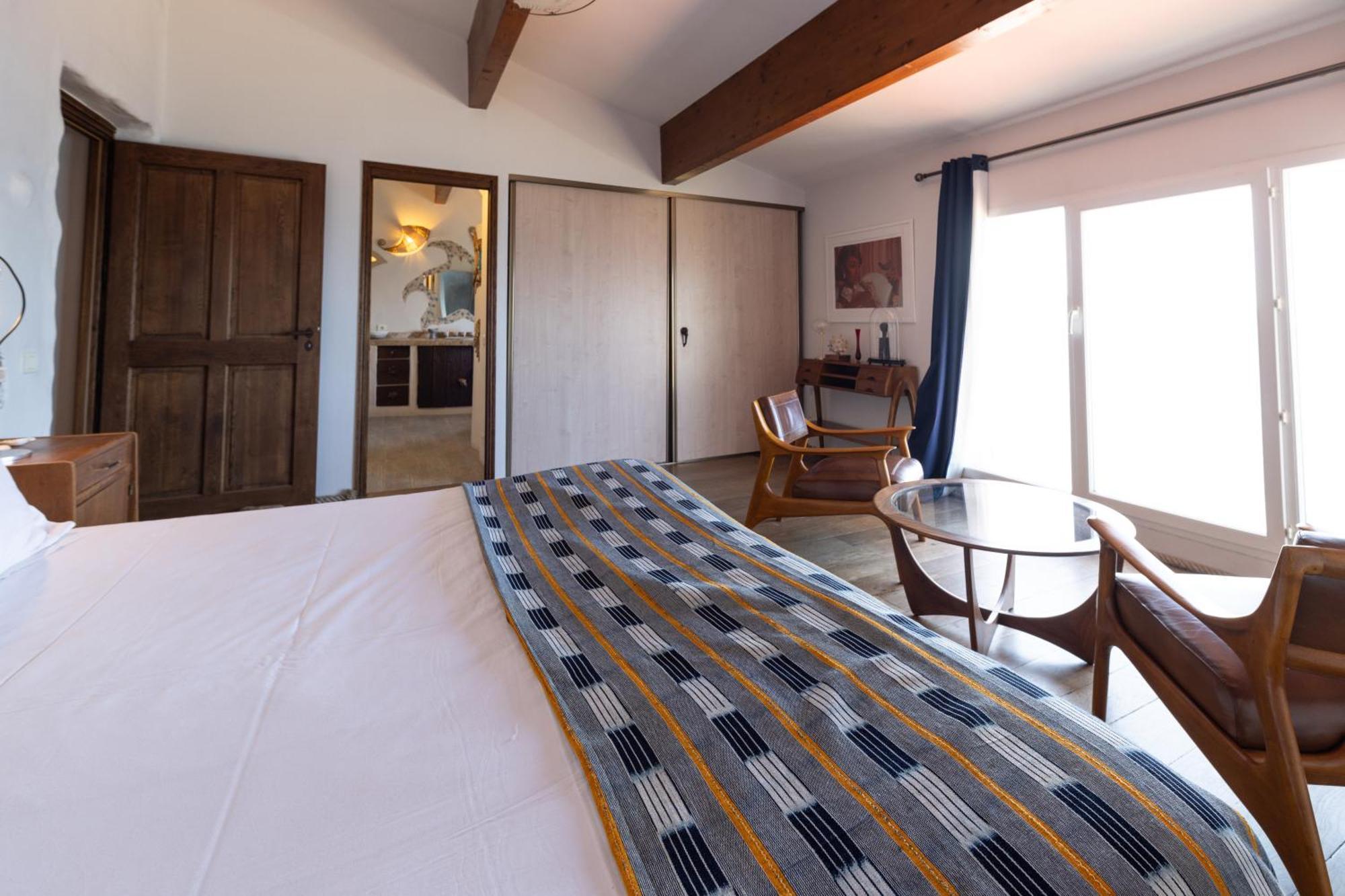 Dolce Notte Hotel 3*