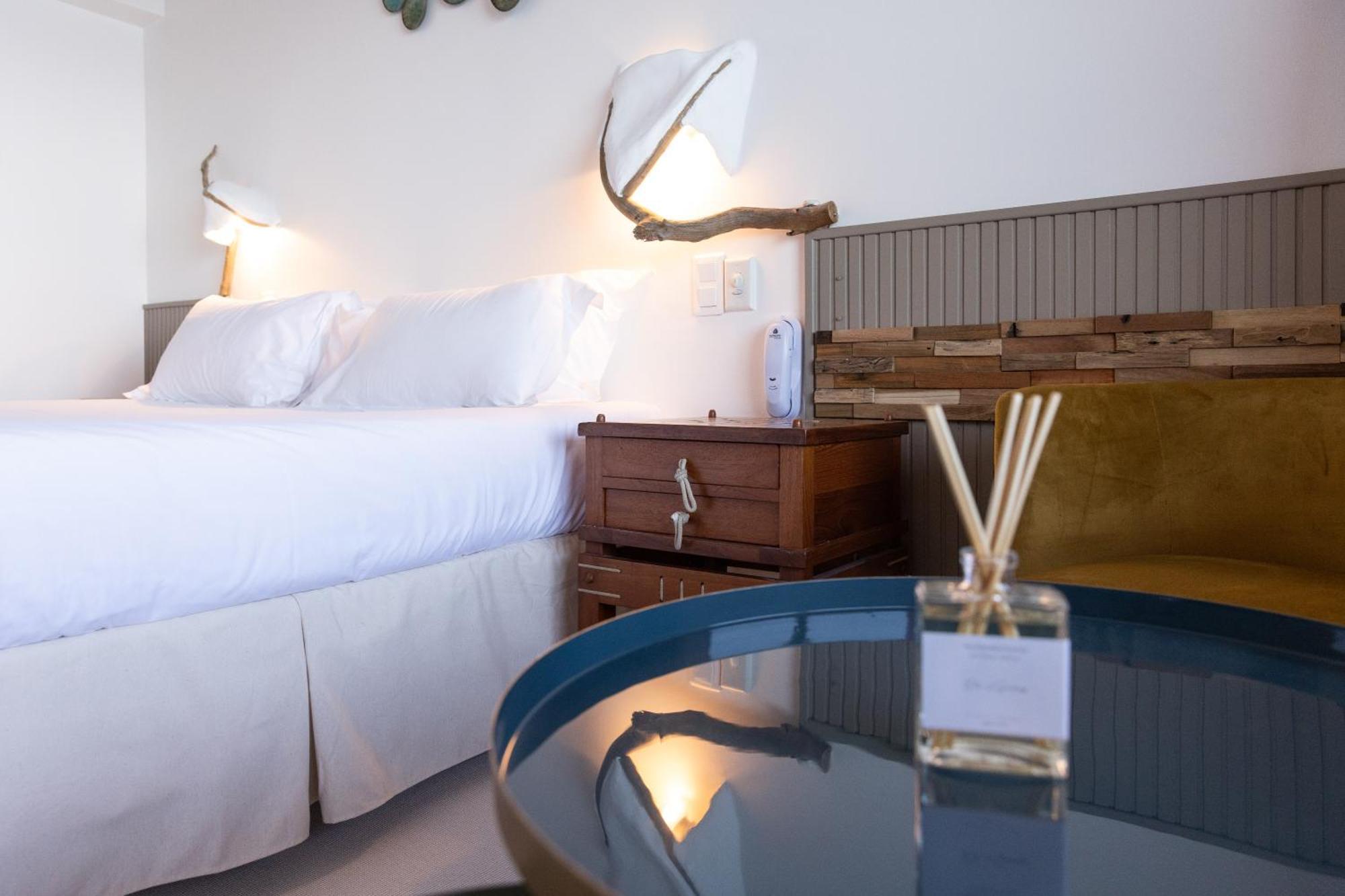 Hotel Dolce Notte 4*