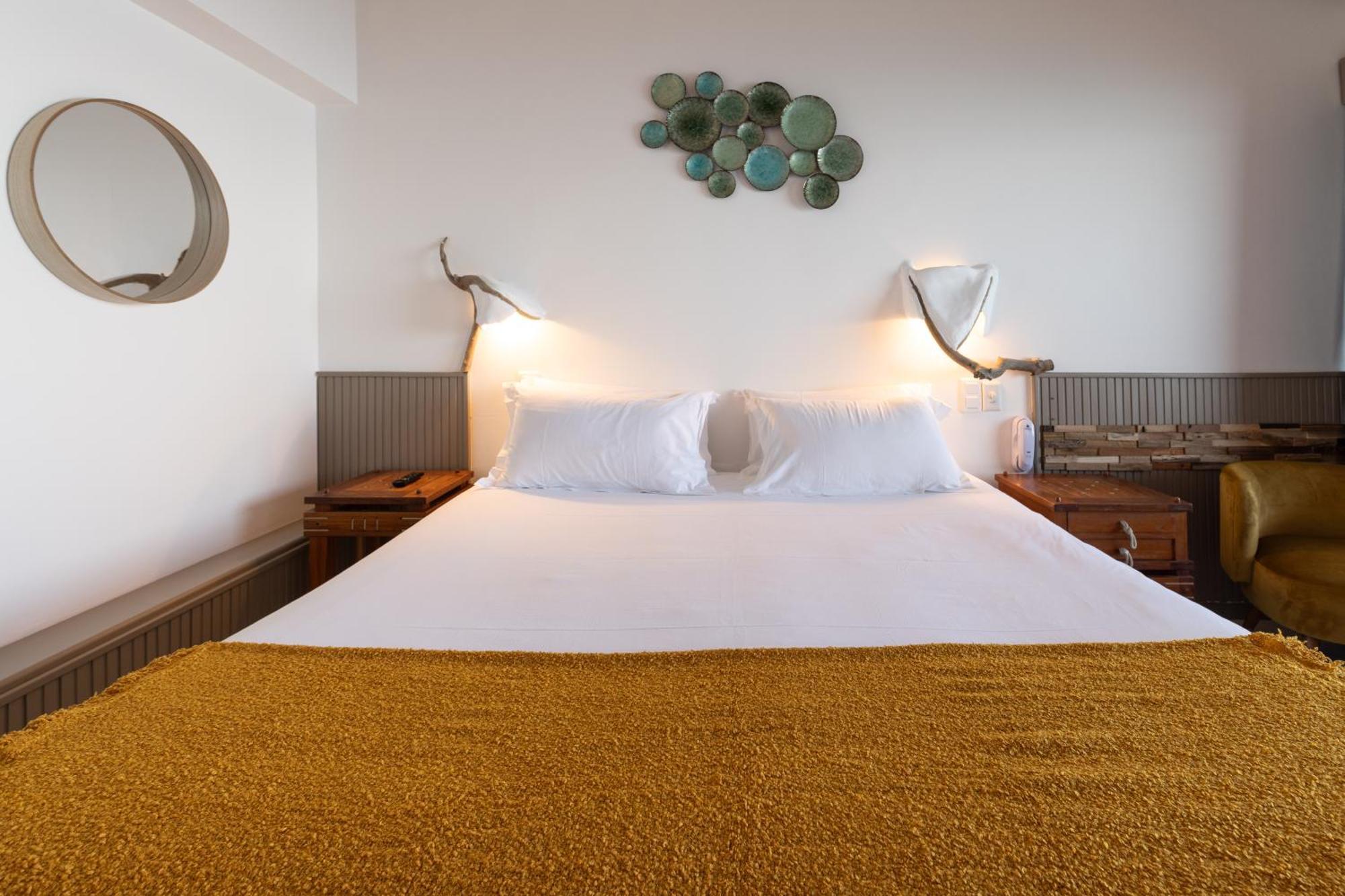 Dolce Notte Hotel 3*