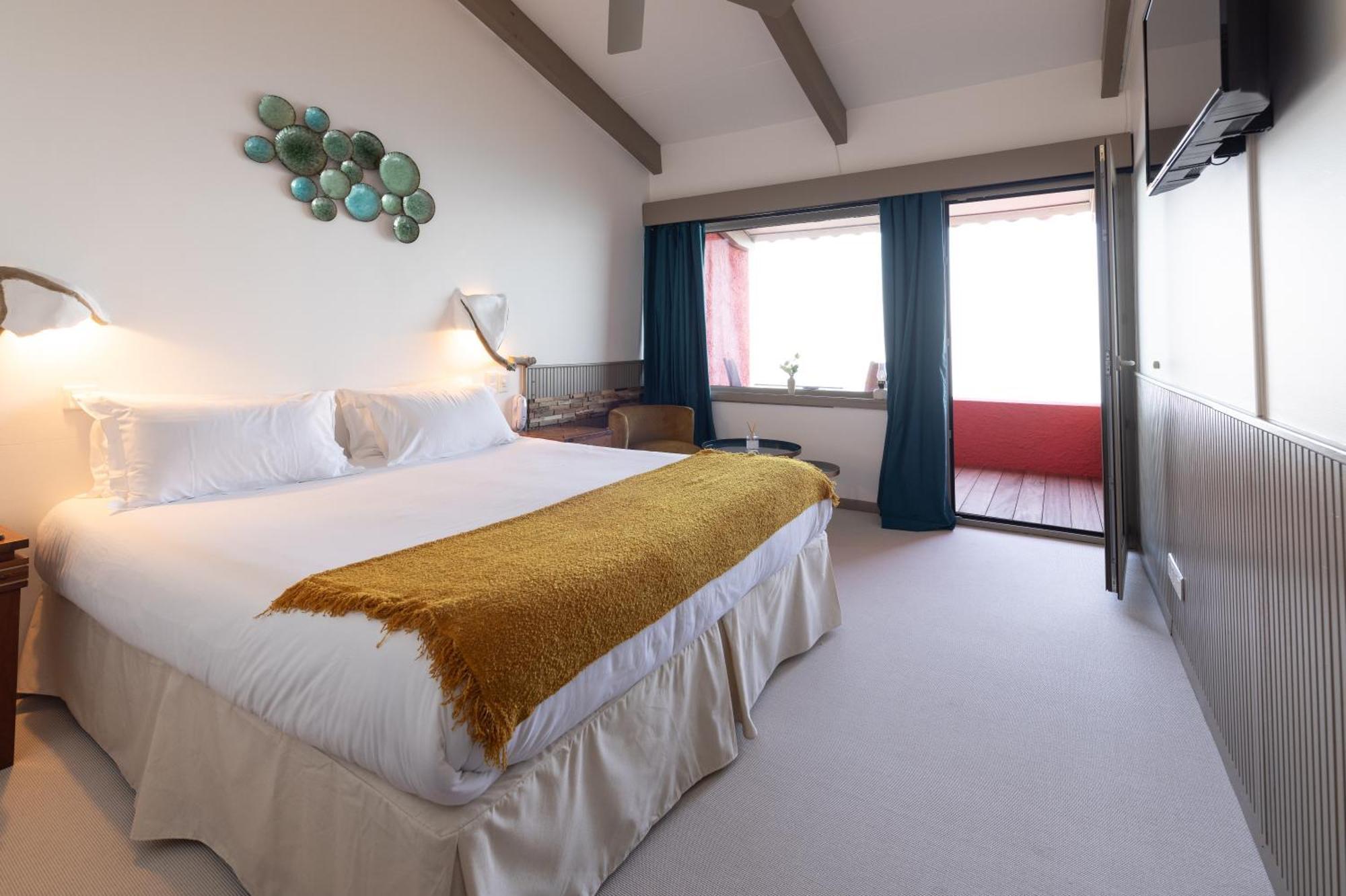 Hotel Dolce Notte 3*