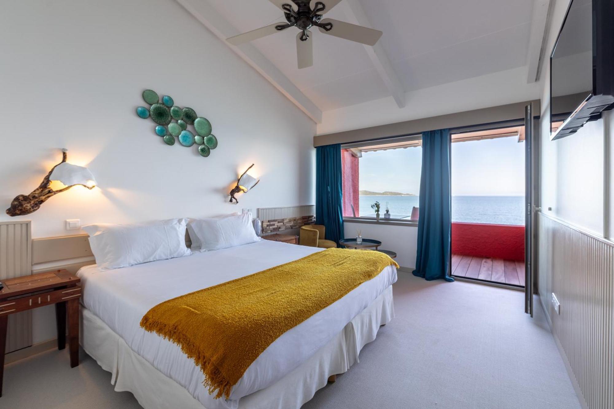 Hotel Dolce Notte 4*