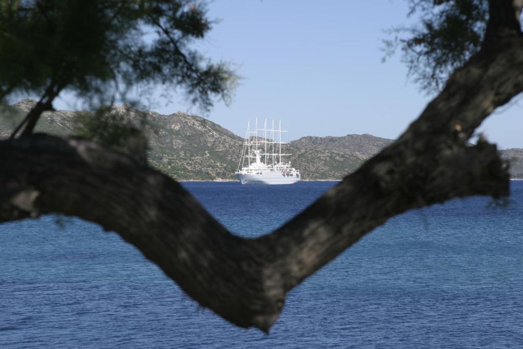 Dolce Notte Hotel