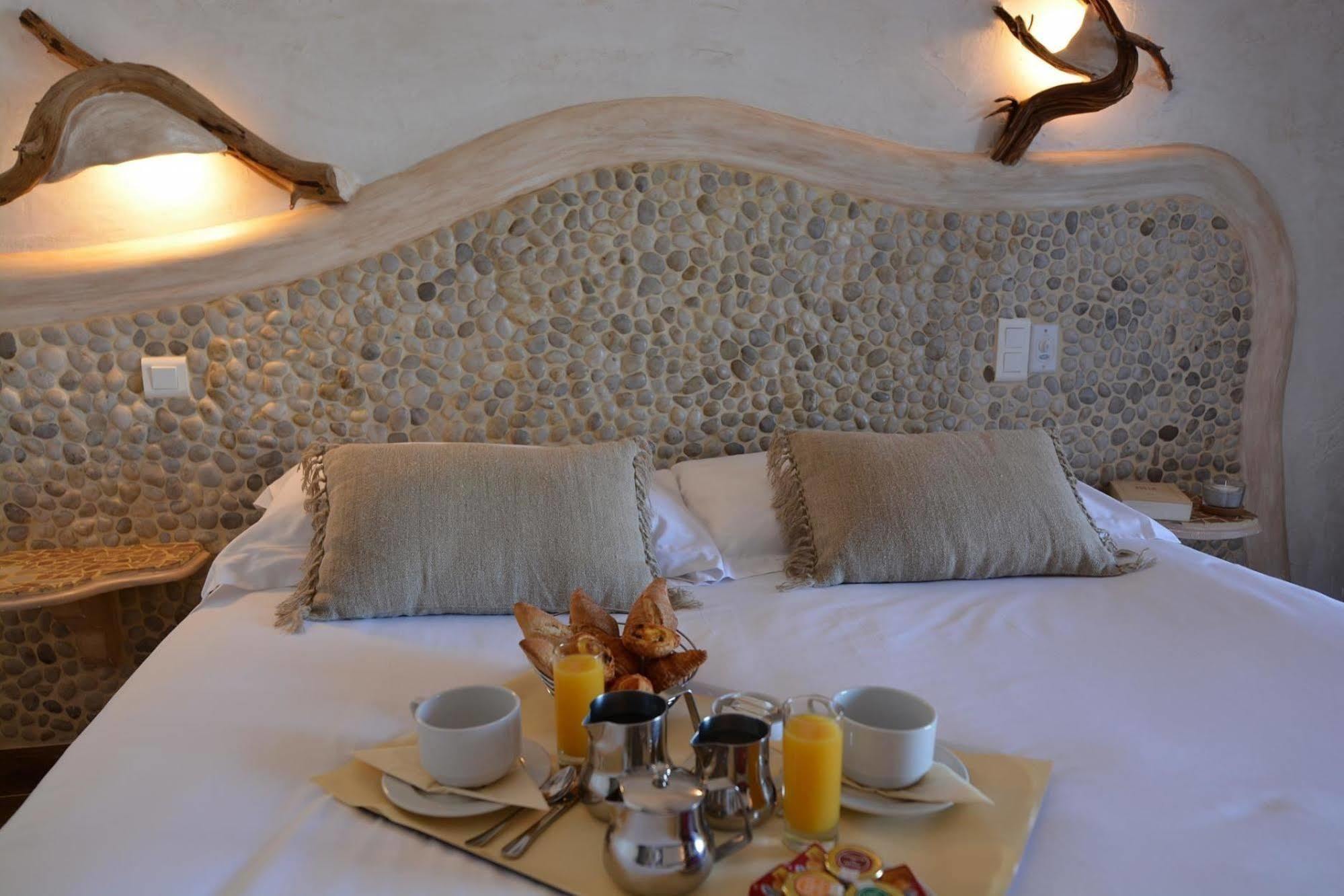 Dolce Notte Hotel 4*