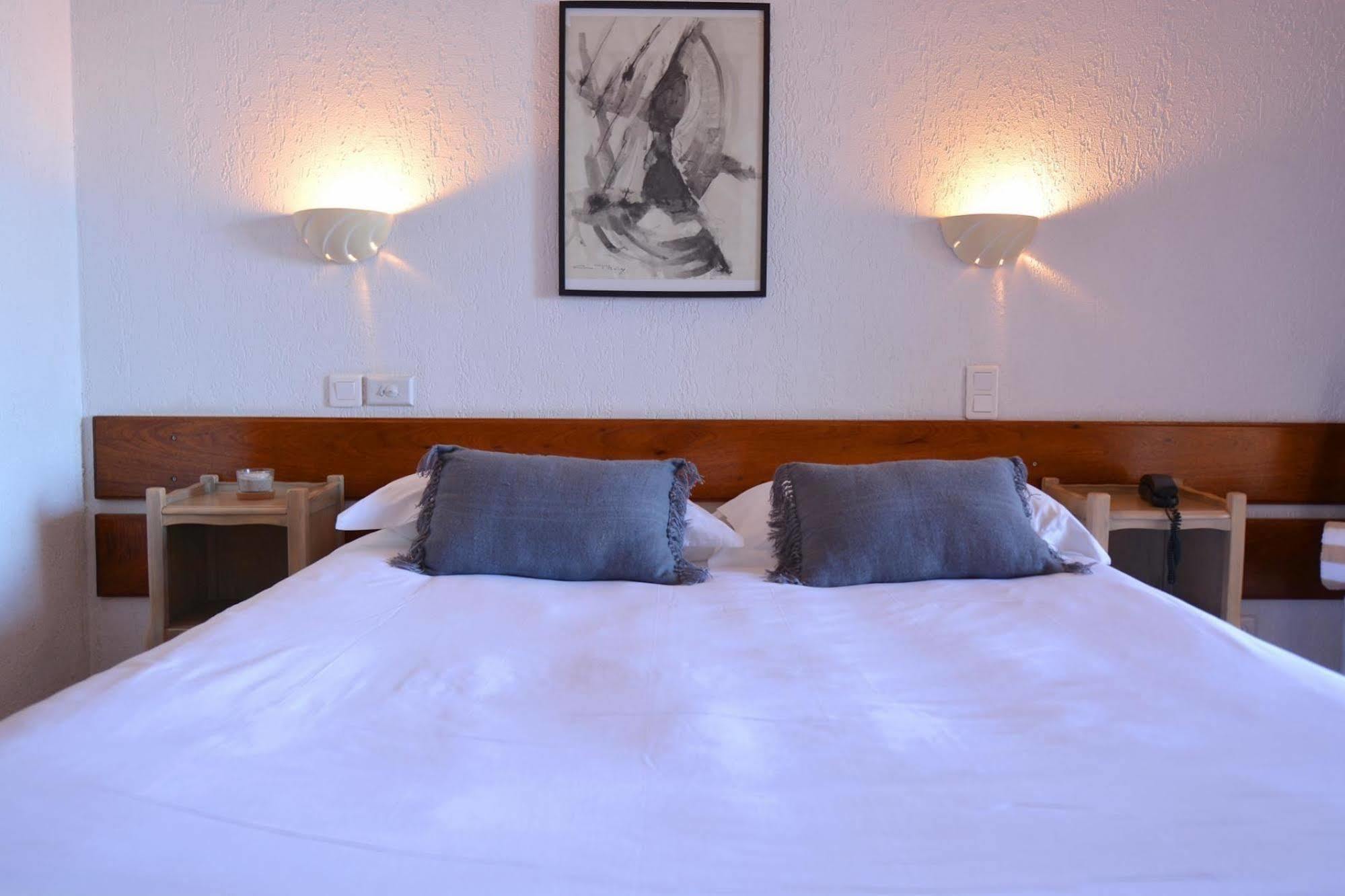 Dolce Notte Hotel